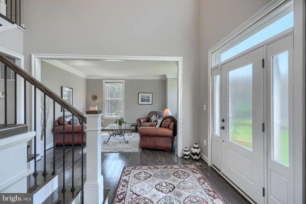 Photo of 4802 BART ALLEN LANE