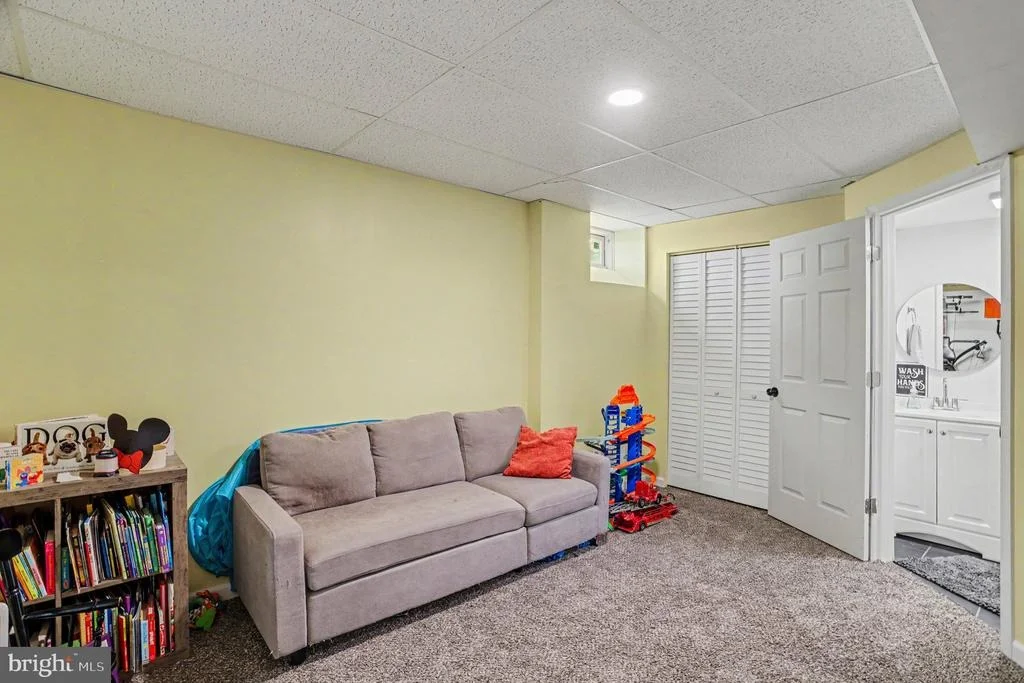 Photo of 4761 CAREA ROAD