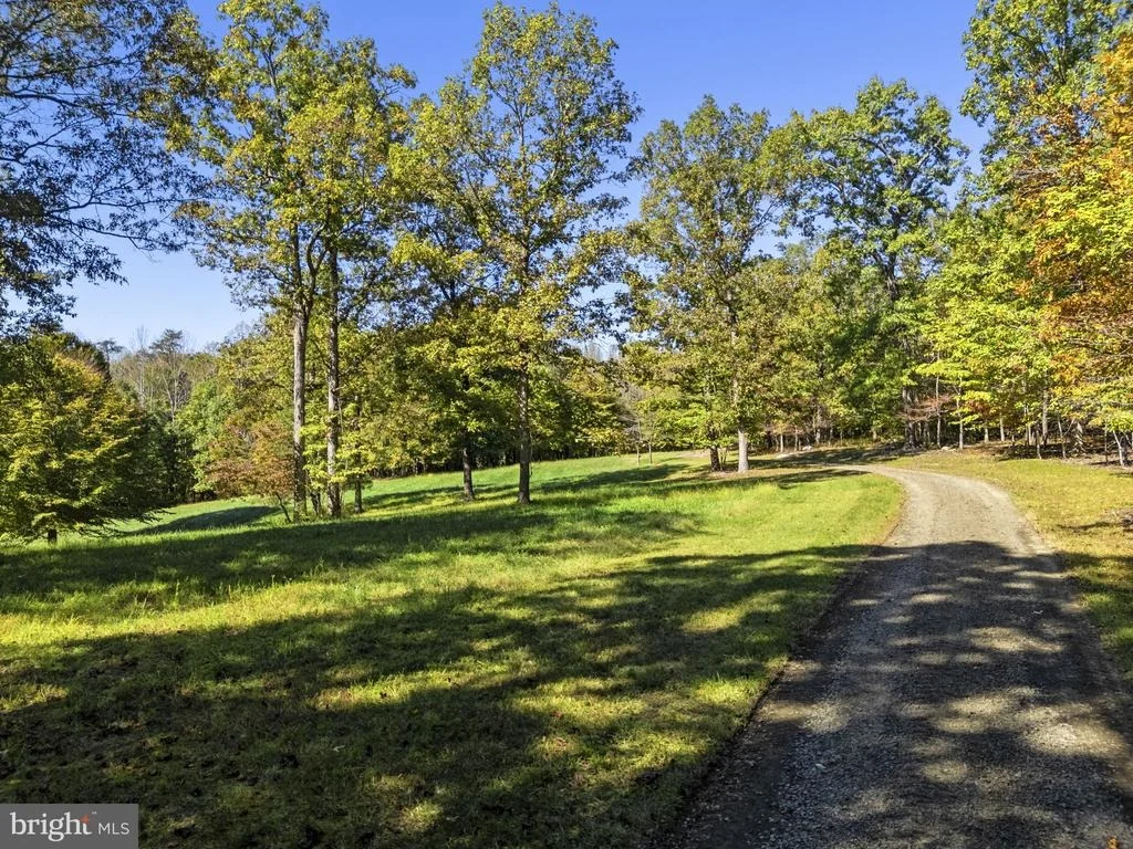 Photo of 8080 DULINS FORD ROAD