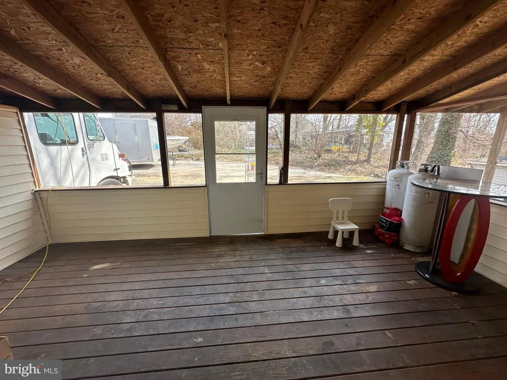 Photo of 4427 ANNAPOLIS ROAD