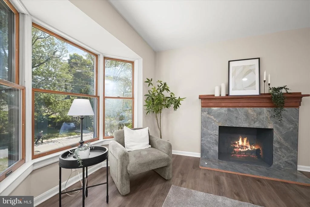 Photo of 10128 HEREFORD PLACE