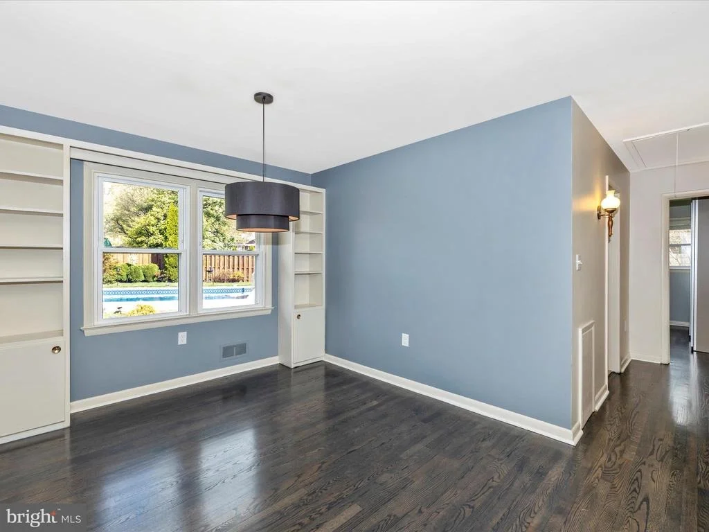 Photo of 234 WYNGATE DRIVE