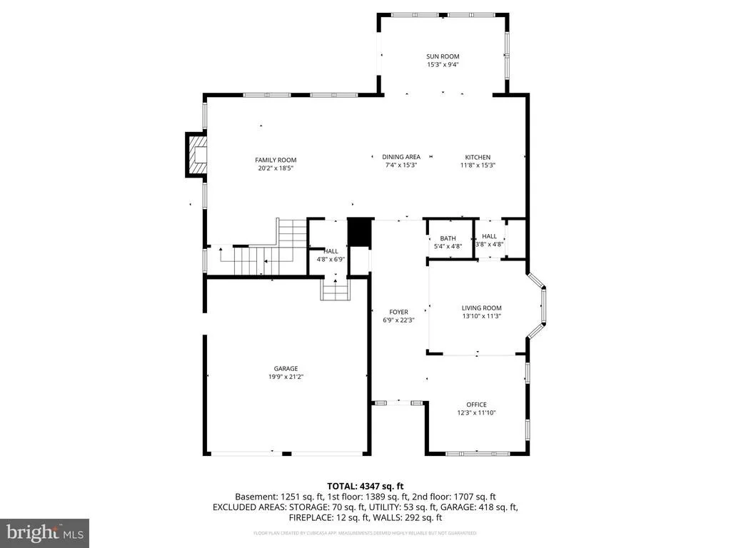 Photo of 2419 MACALLISTER LANE