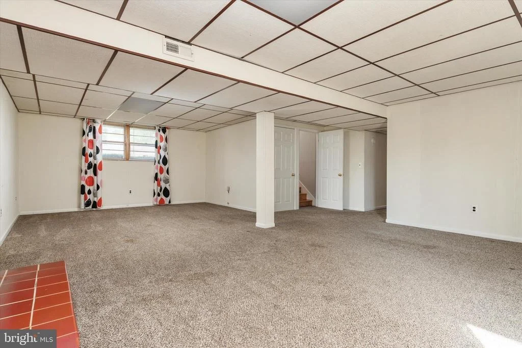 Photo of 716 FLINTLOCK DRIVE