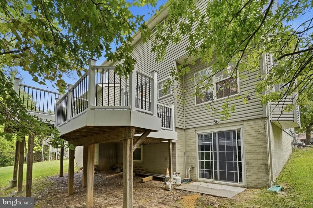 Photo of 5082 SPRINGHOUSE CIRCLE