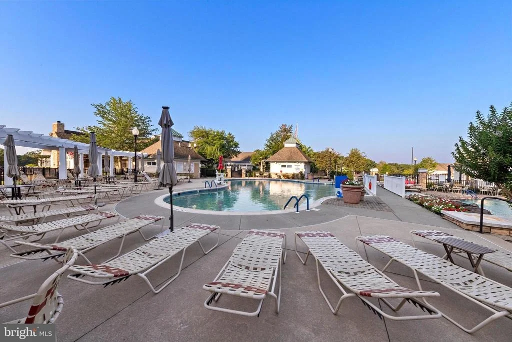 Photo of 314 GOLF VIEW DRIVE