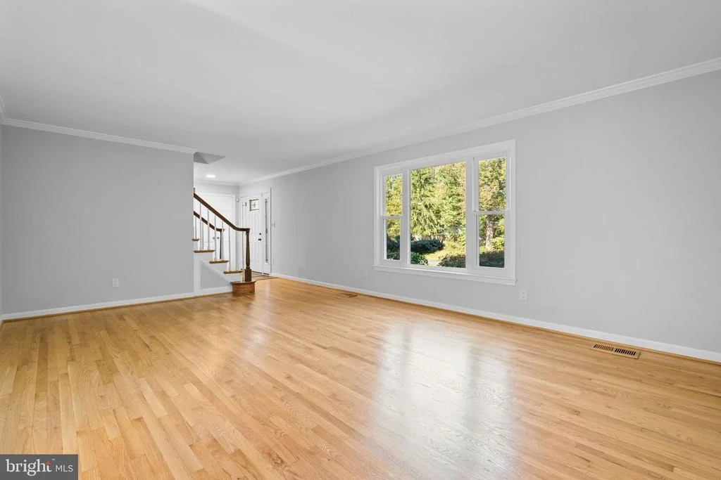 Photo of 14221 NORTHWYN DRIVE