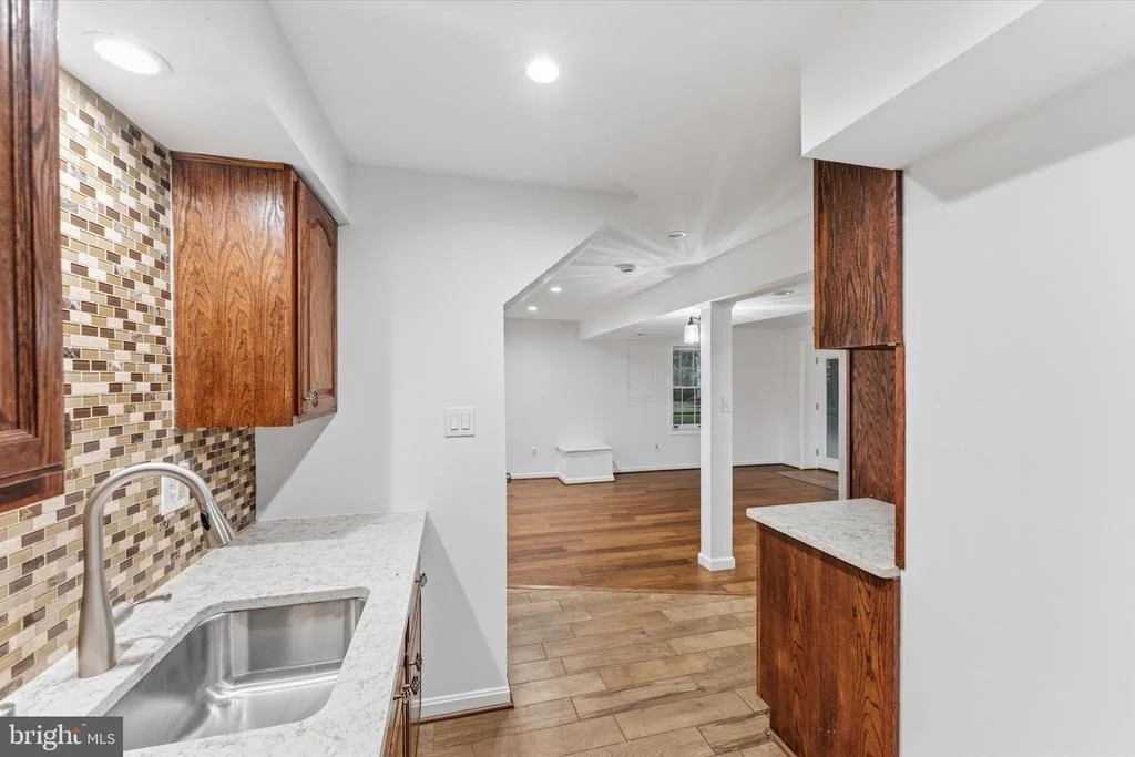 Photo of 15251 EAGLE TAVERN WAY
