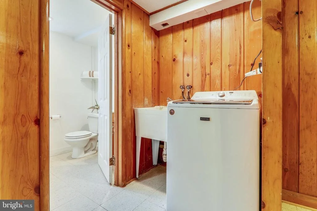 Photo of 8605 SPRINGVALE ROAD