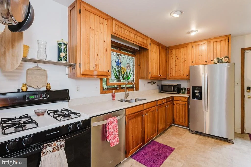 Photo of 710 MAGNOLIA ROAD