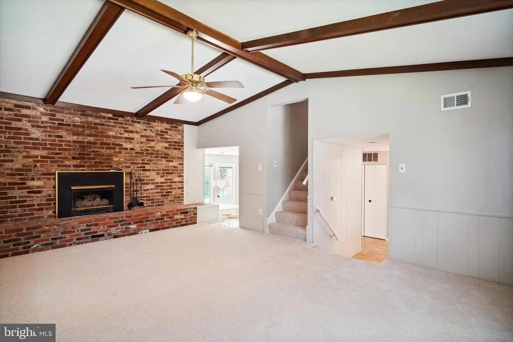 Photo of 13107 CAMELLIA DRIVE