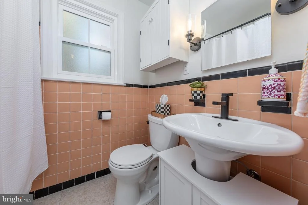 Photo of 225 SPRUCE STREET