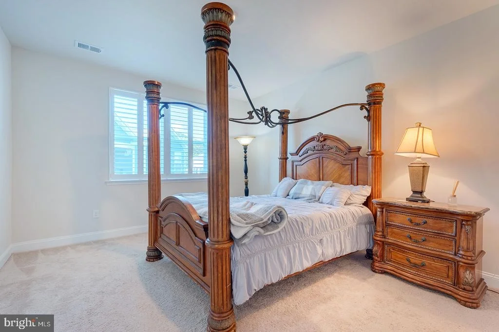 Photo of 15496 CRAPE MYRTLE ROAD
