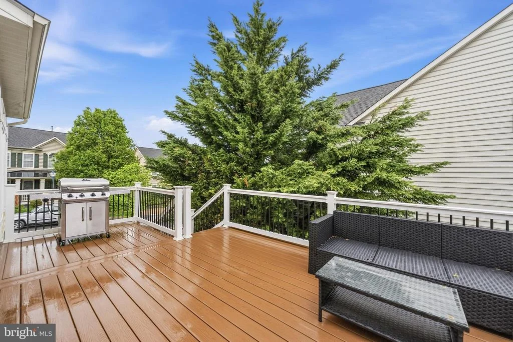 Photo of 13231 DUTROW DRIVE