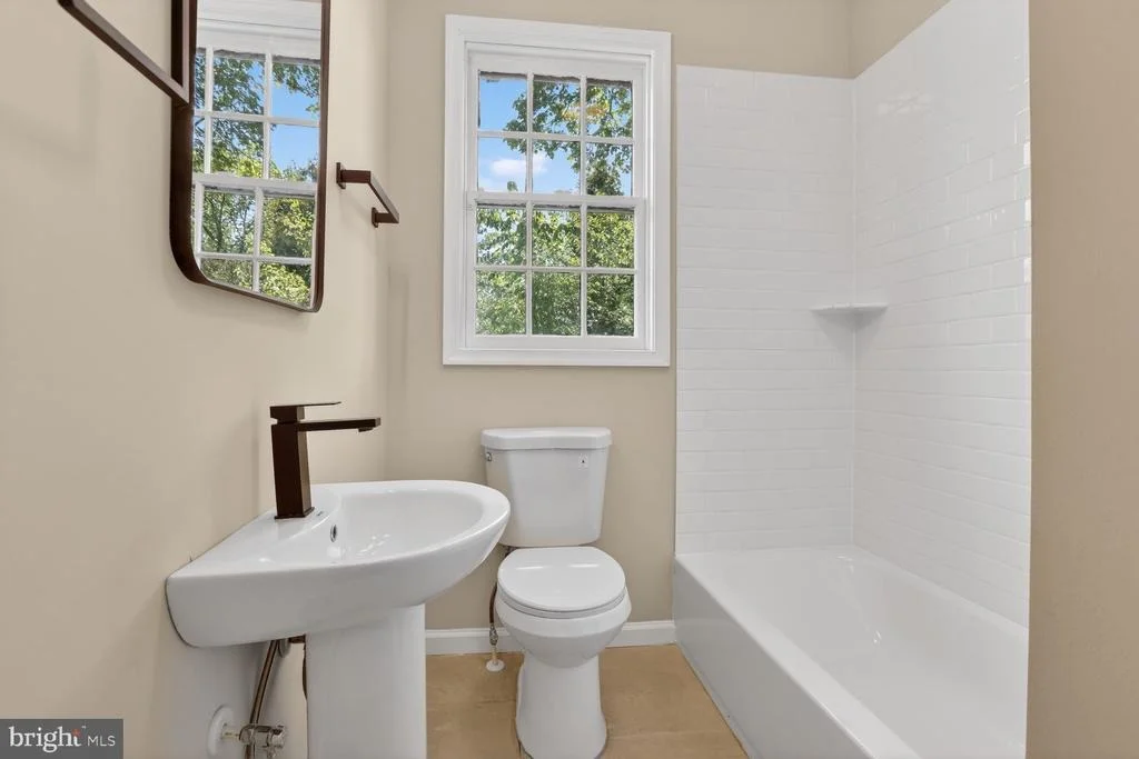 Photo of 315 E COLD SPRING LANE