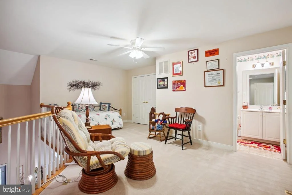 Photo of 13215 ORMOND DRIVE