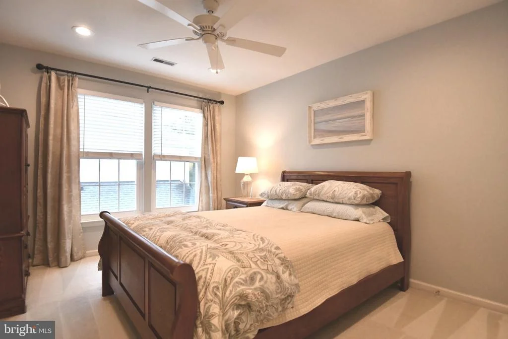 Photo of 8100 LANDFALL COURT
