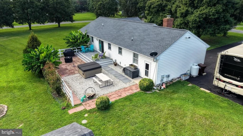Photo of 11509 REED CIRCLE
