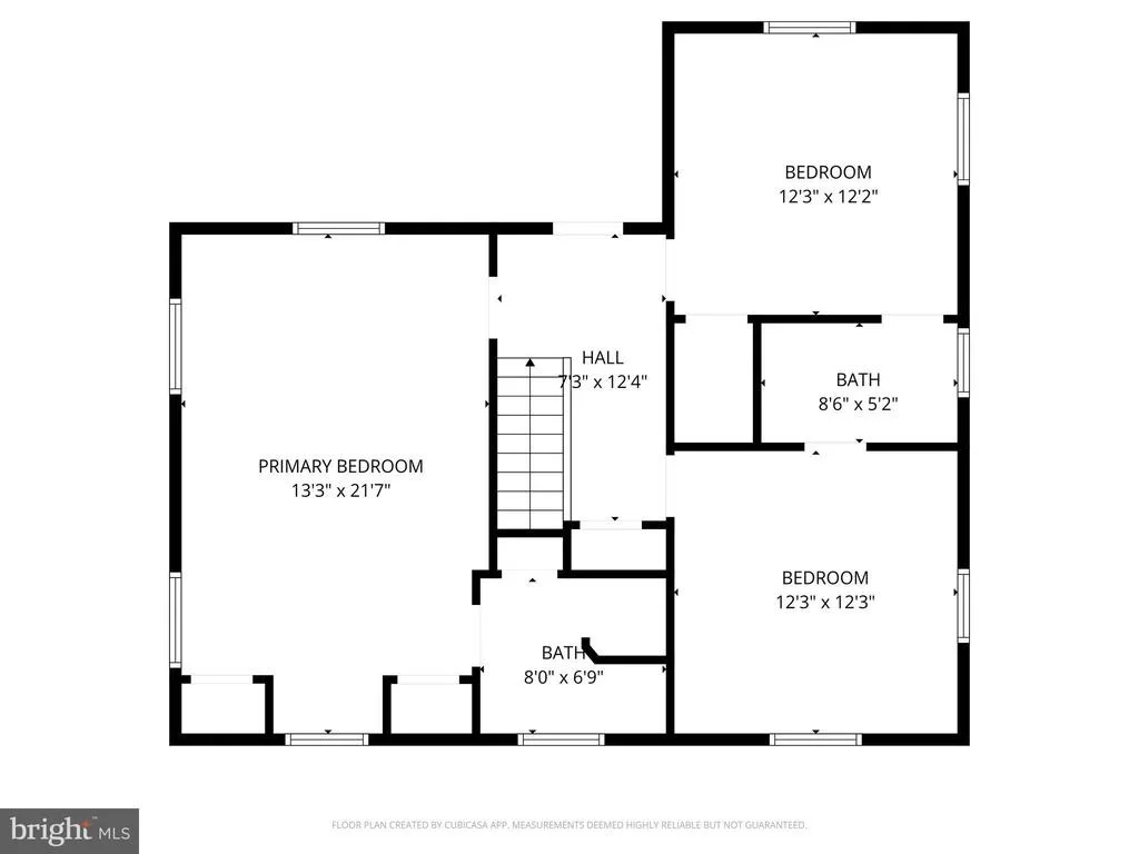 Photo of 3310 LABYRINTH ROAD