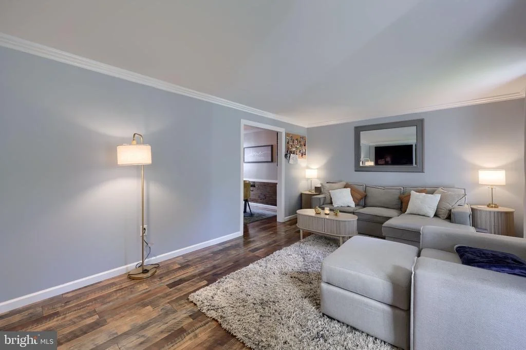Photo of 2223 HARMONY HILL DRIVE