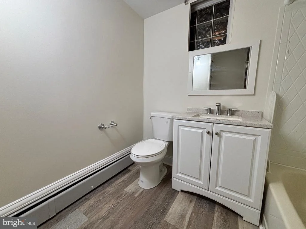 Photo of 7686 BRIAR LANE