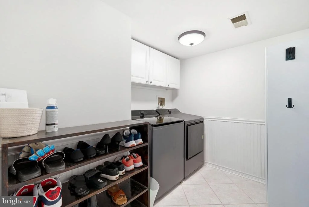 Photo of 11676 CYGNET DRIVE