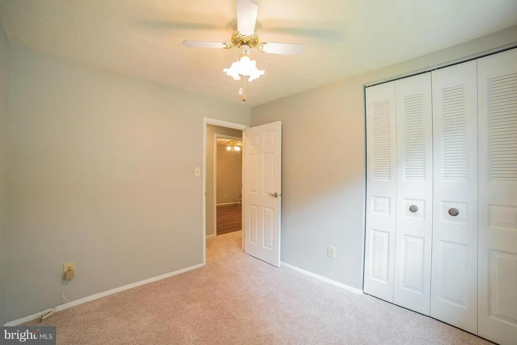 Photo of 7908 HILL STREAM COURT