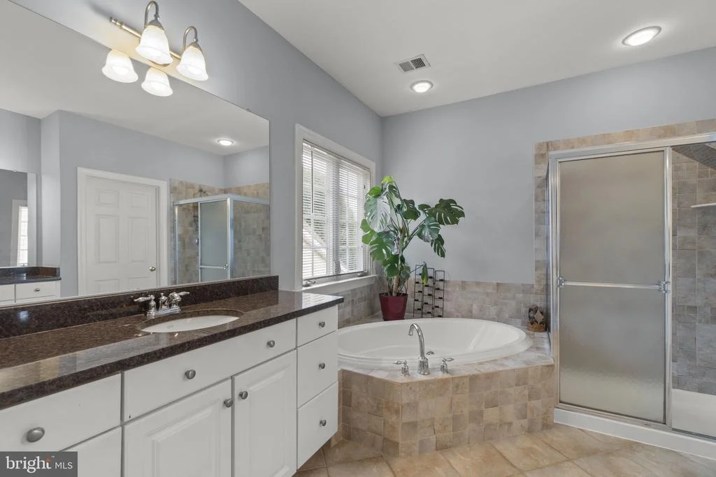 Photo of 4104 BRUSHFIELD DRIVE