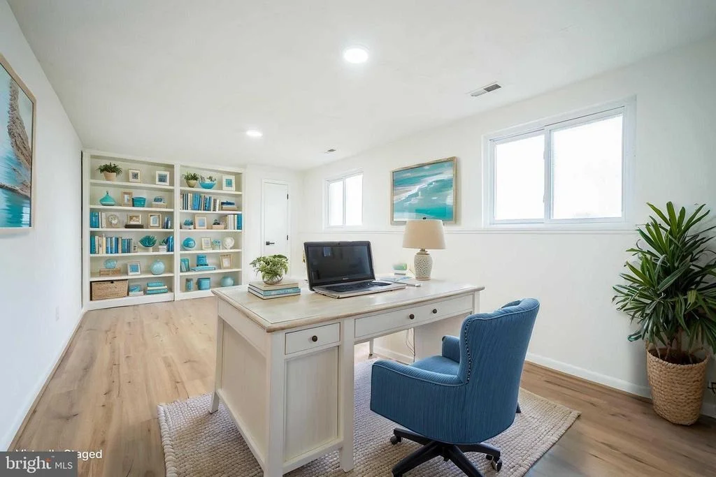 Photo of 1797 VALLEYSIDE DRIVE