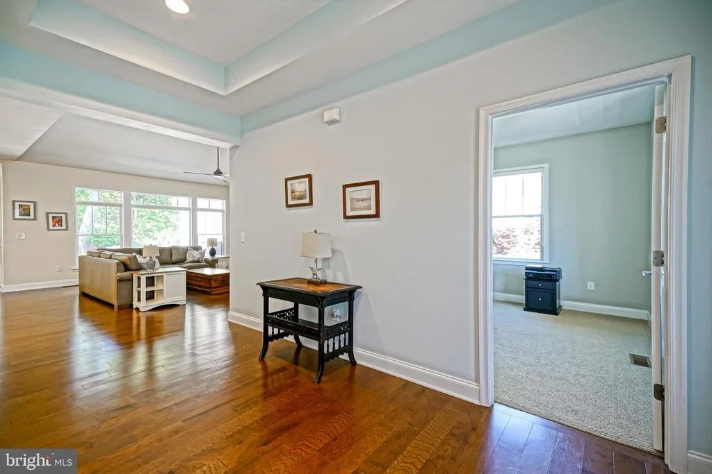Photo of 17322 MERLIN LANE