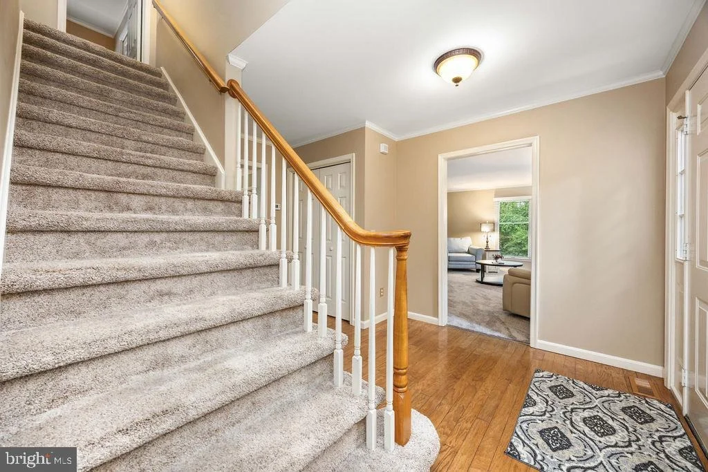 Photo of 8928 LYNCH DRIVE