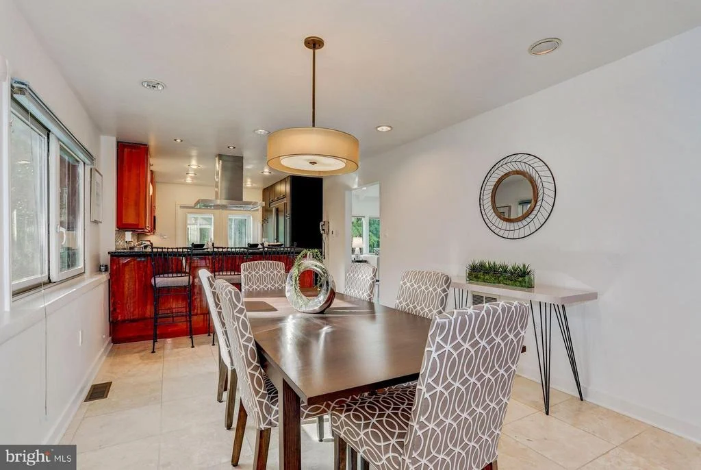 Photo of 3212 FOXVALE DRIVE