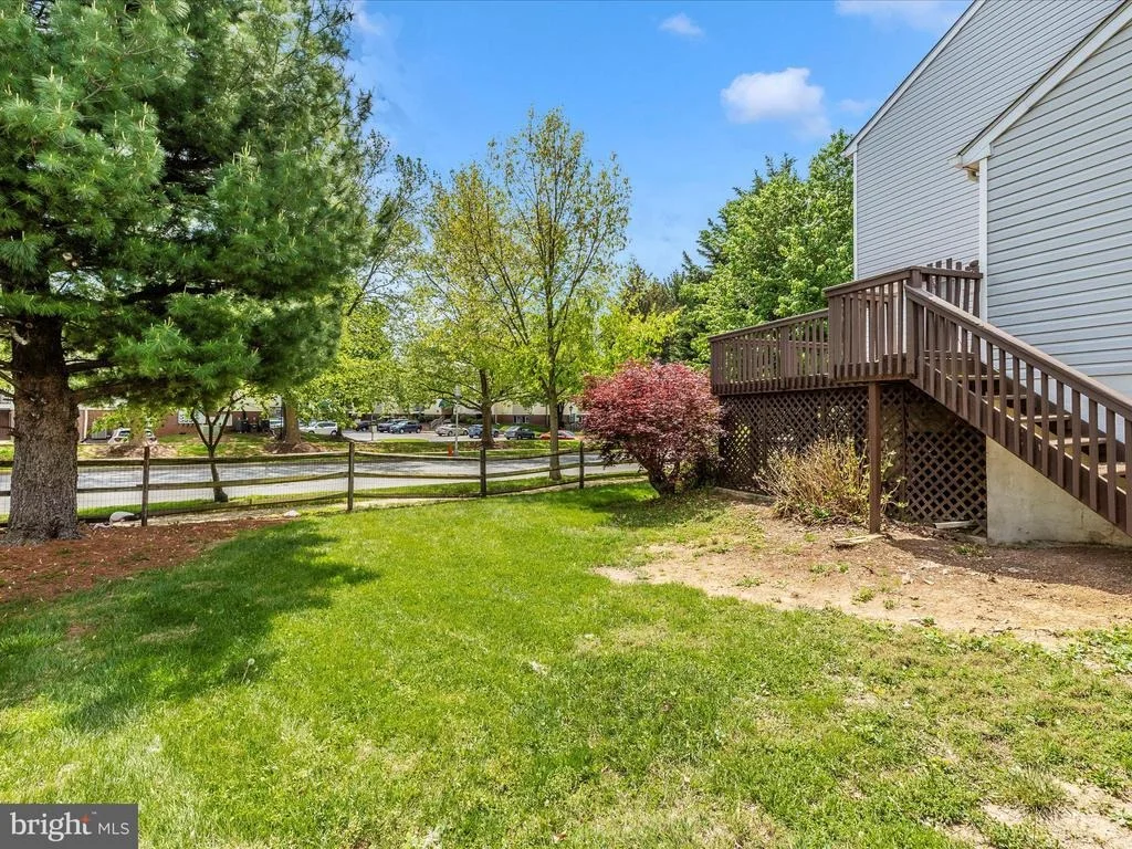 Photo of 2124 COLLINGWOOD LANE