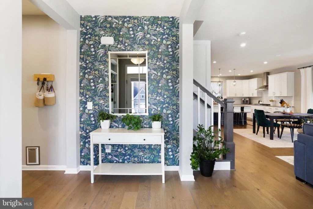 Photo of 1109 SAXTON DRIVE