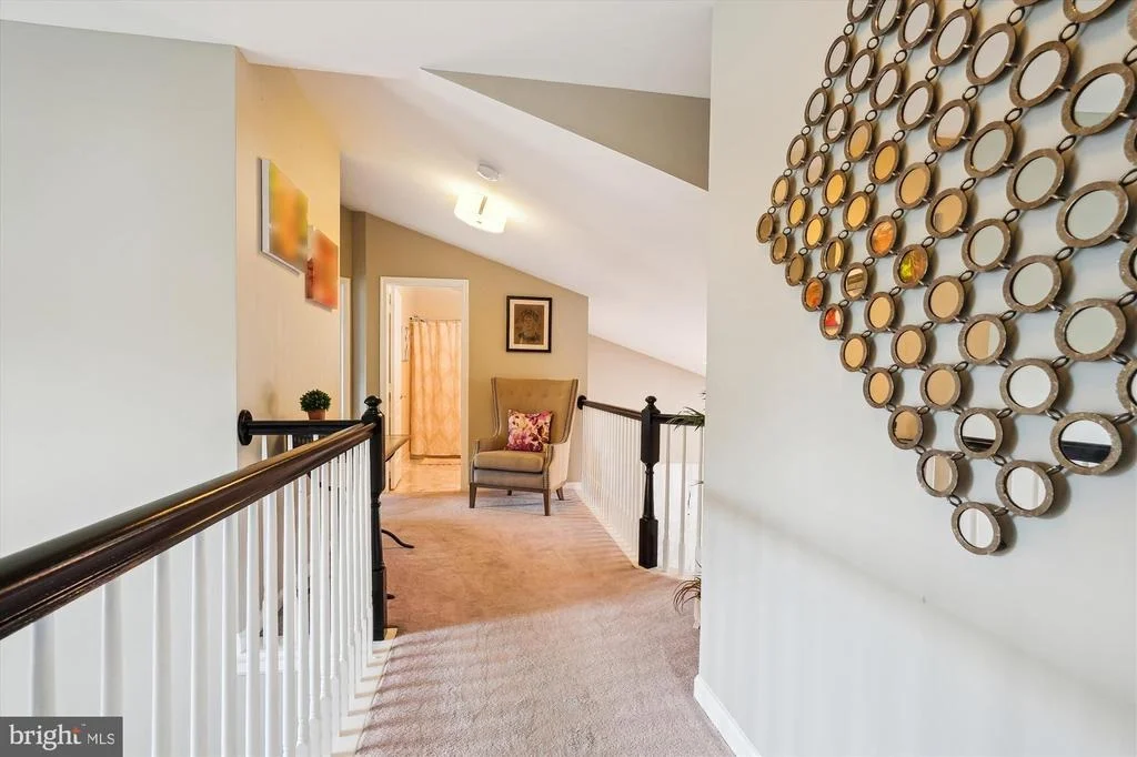 Photo of 2101 BISHOPS CASTLE DRIVE