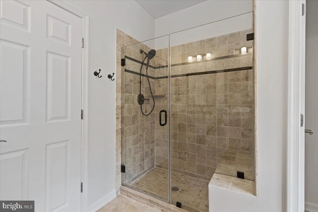 Photo of 5931 EMBRY SPRING LANE