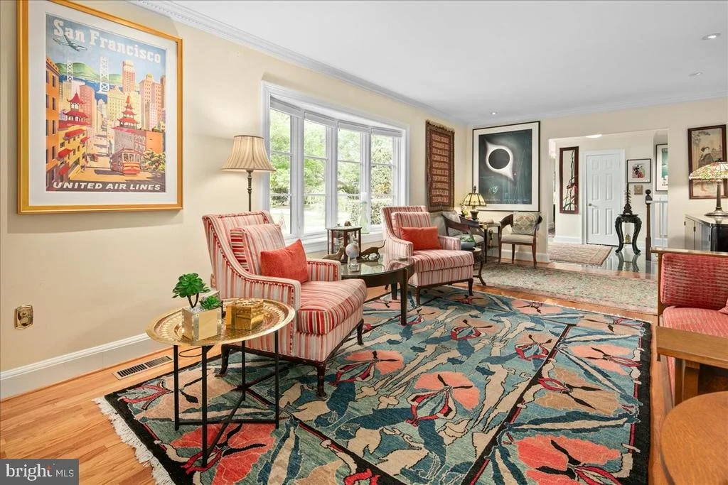 Photo of 9352 MOUNT VERNON CIRCLE