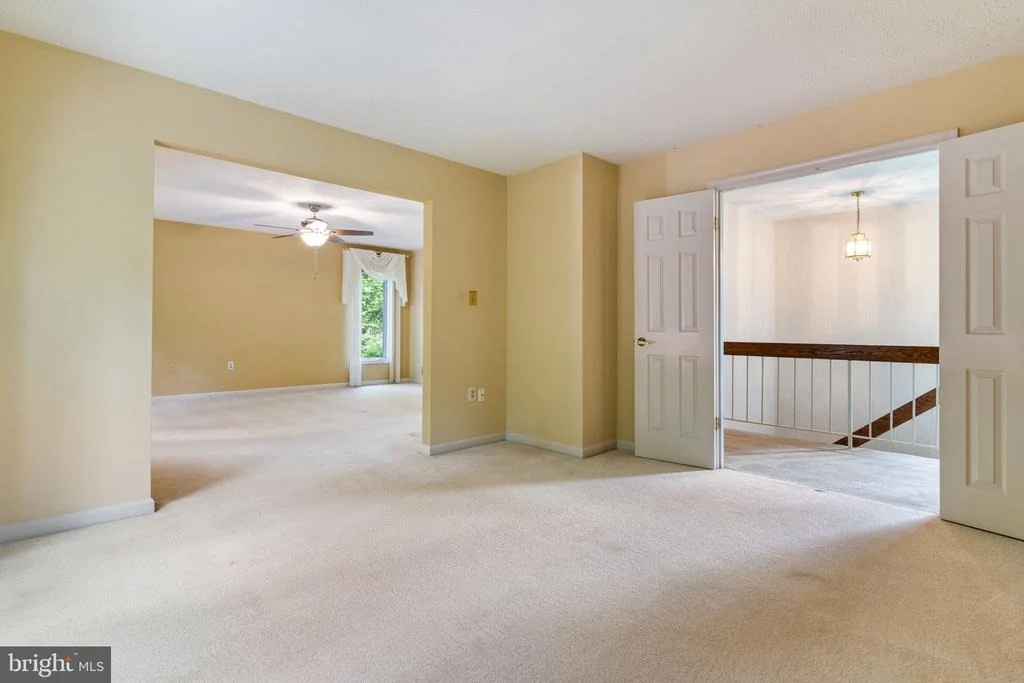 Photo of 100 ORIOLE LANE