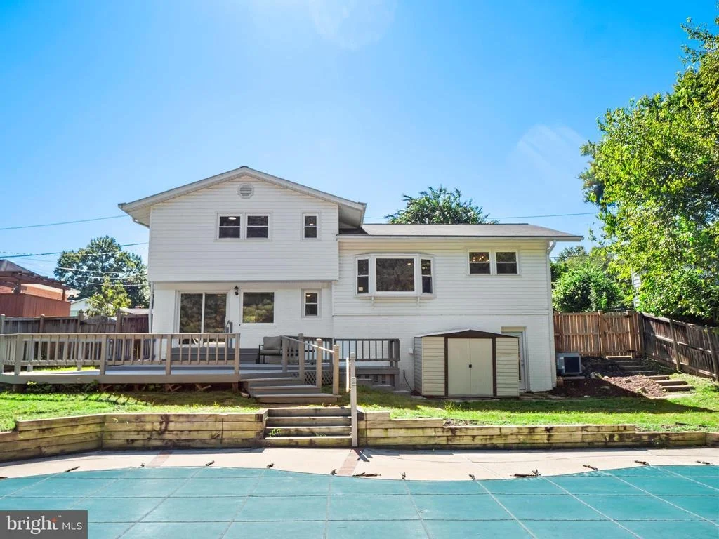 Photo of 11839 ENID DRIVE