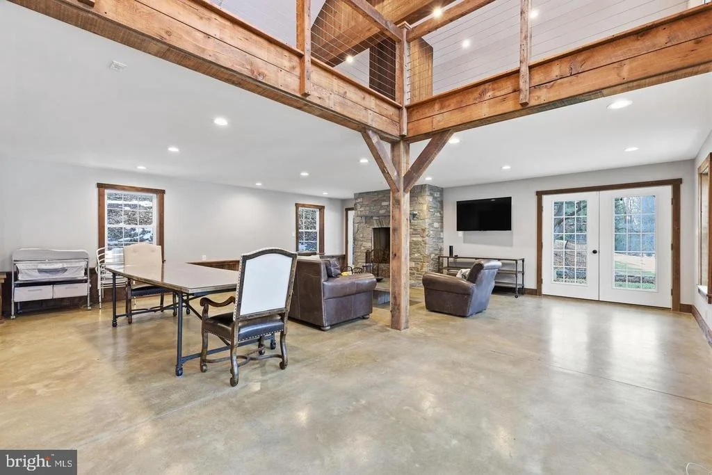 Photo of 3039 DURHAM ROAD