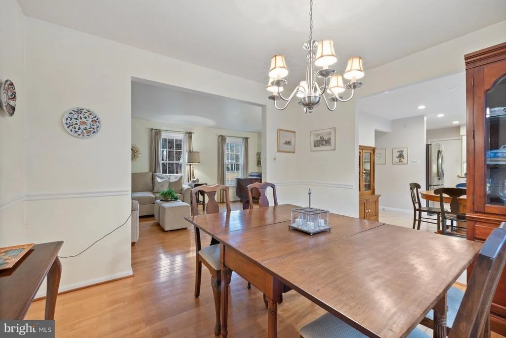 Photo of 10409 MAYNARD COURT