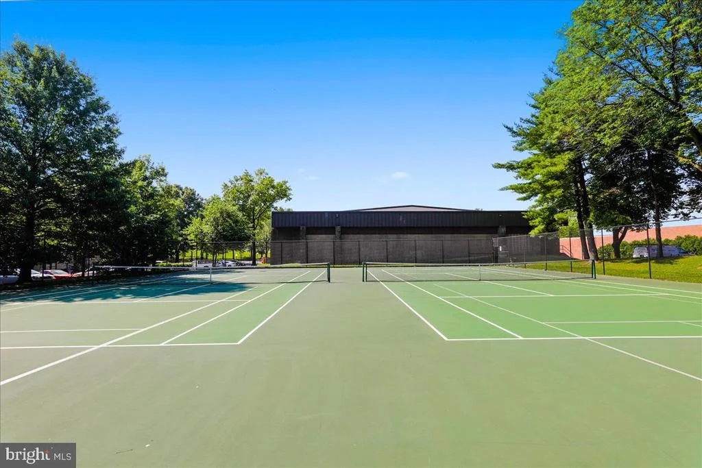 Photo of 5357 GRAYWING COURT
