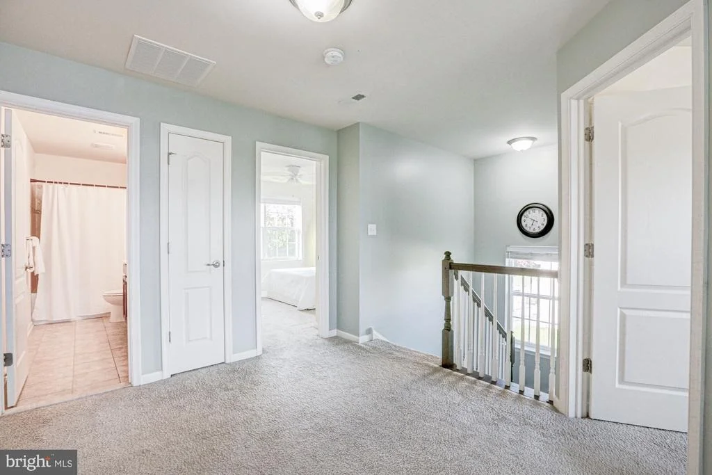 Photo of 1218 PIMPERNELL PATH