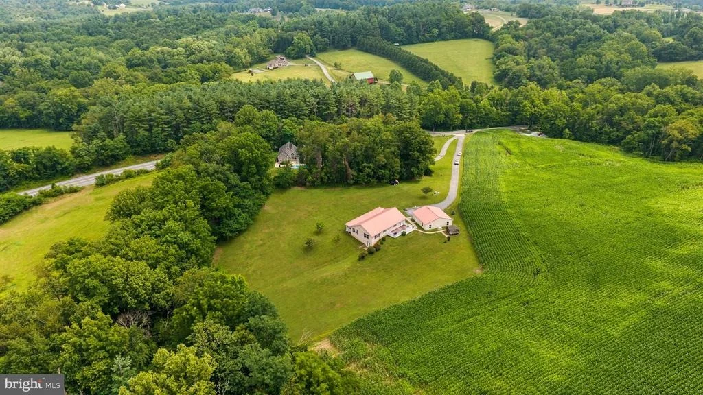 Photo of 11505 OLD ANNAPOLIS ROAD