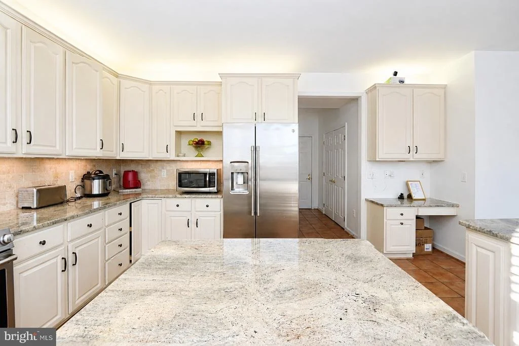 Photo of 9632 GREENEL ROAD
