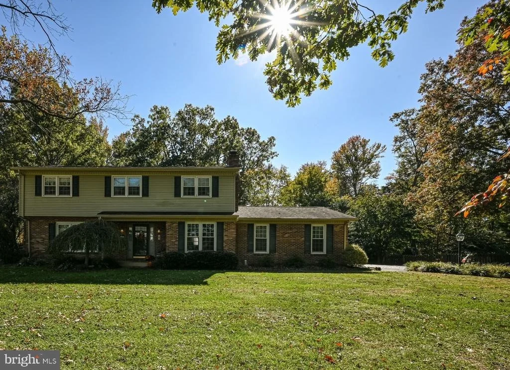 Photo of 14 ANNA AVENUE