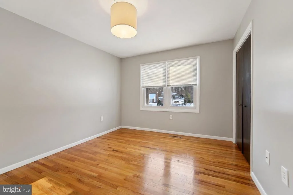 Photo of 3942 SUGARLOAF DRIVE
