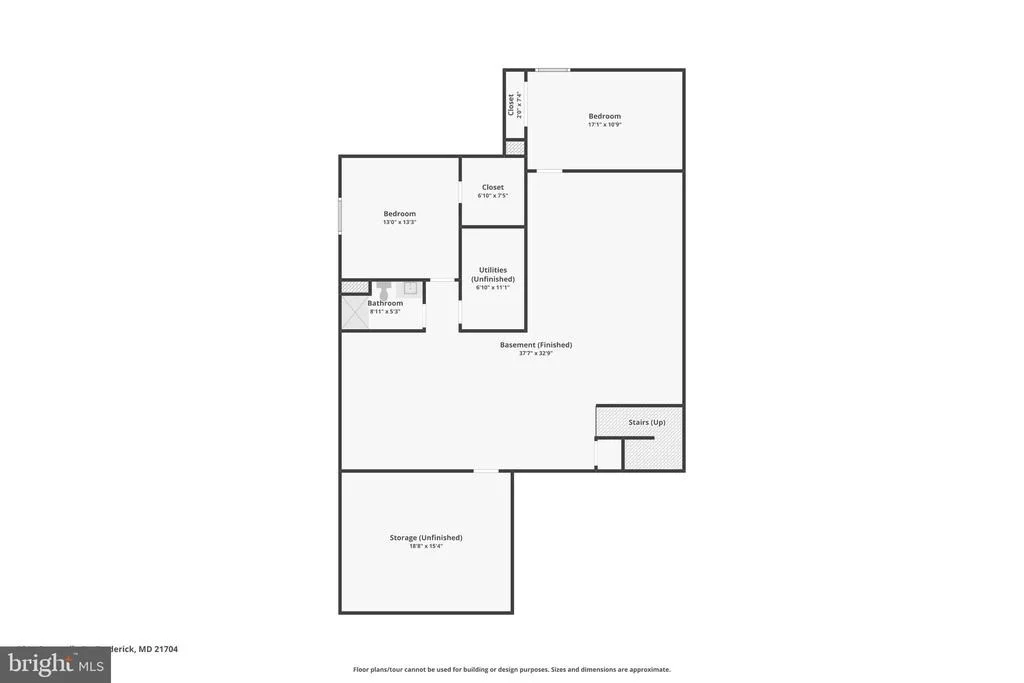 Photo of 2814 CAMOMILE DRIVE E