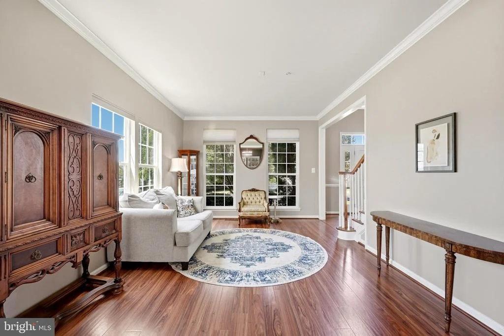 Photo of 1302 MOORE SPRING COURT