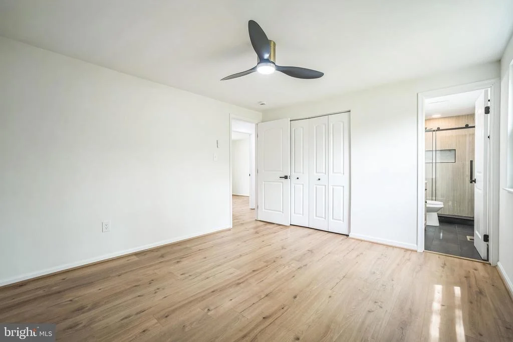 Photo of 1797 VALLEYSIDE DRIVE